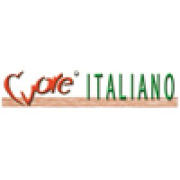 CUORE ITALIANO logo - Similar company to Mantality.Co.Za - Sa'S #1 Online Store For Men
