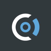 Agência Origen logo - Similar company to Croopi