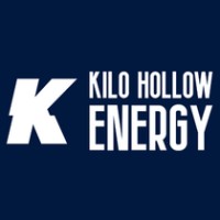 Kilo Hollow Energy logo - Similar company to Shockoe Solar