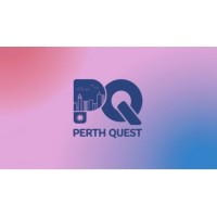 Perth Quest logo - Similar company to Renteca