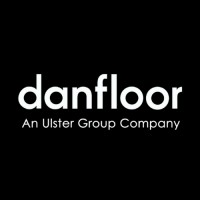 danfloor Uk Ltd logo - Similar company to Solidwool