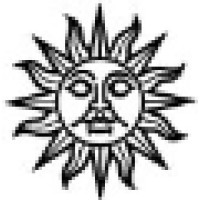 Helion & Company Ltd logo - Similar company to Osprey Publishing Ltd