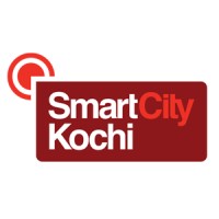 SmartCity Kochi logo - Similar company to Pepper Toast