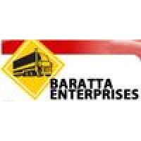 Baratta Enterprises