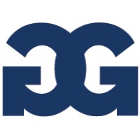 Feeling Group | Digital Agency logo - Similar company to Dolized