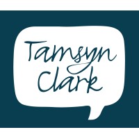 Tamsyn Clark Ltd