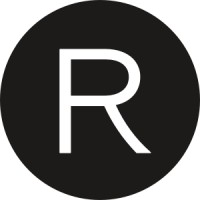 Ratio Coffee Machines logo - Similar company to Clive Coffee