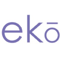 ekō Solutions logo - Similar company to Eko Solutions