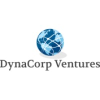 DynaCorp Ventures LLC logo - Similar company to Nova Automation