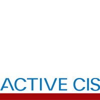 Active Cis