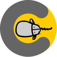 COMPUTERWISEKIDS INC logo - Similar company to Reverse Clock Entertainment