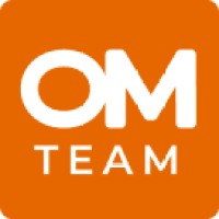 Operations Management Team logo - Similar company to Key Partner Strategy