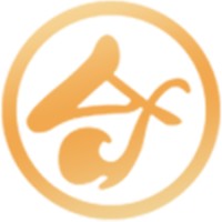 Weihai Chenghe plastic packaging printing Co., Ltd logo - Similar company to Airpackagingmachine.Com