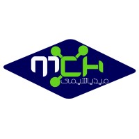 Midea Chemi Co., LTD (MCH) logo - Similar company to Viaduct Sealing System
