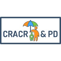 Sambhavna CRACR & PD logo - Similar company to Disability Cult(Ure)