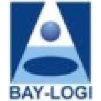 Bay-Logi
