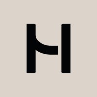 Hestra Markis AB logo - Similar company to Silo35