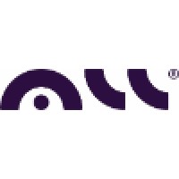All.Com