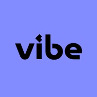 vibe moves you logo - Similar company to Instadrive