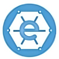 Exit This Way Consulting logo - Similar company to The Haven Agency