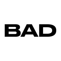 Studio BAD logo - Similar company to Studio Bad Architects