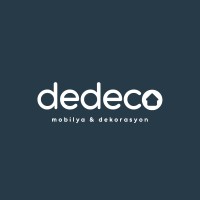 Dedeco Mobilya logo - Similar company to Tamiratt
