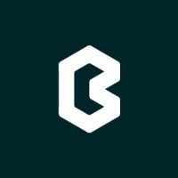 Bdecora logo - Similar company to Barinsa
