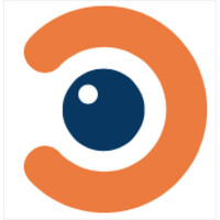 MUNICH EYE Augenzentrum München logo - Similar company to Dr. Römer Kliniken Gmbh