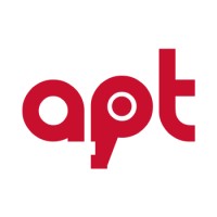 Apt Coaching logo - Similar company to Effervescent Classes