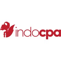 IndoCPA Network Pte. Ltd. logo - Similar company to Adstamp.Io
