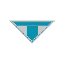 Troy Innovative Instruments logo - Similar company to Iron Mountain Processing, Llc