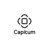 Capitum Co-Living logo - Similar company to Capitum Ab