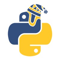 Python Perú logo - Similar company to Perú Net Development