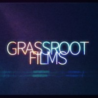 Grassroot Films