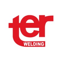 TER Welding logo - Similar company to Sta.Ter. Srl