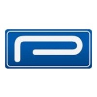 Prime Consultores logo - Similar company to Chongqing Wenchen Steel Structure Engineerings