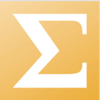 Sigma Explorations logo - Similar company to Explor