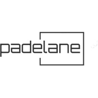 Padelane