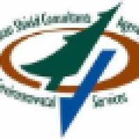 Canadian Shield Consultants Agency Inc.