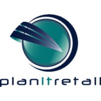 planitretail, LLC logo - Similar company to Brain Gain, Llc