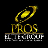 Pros Elite Group,Inc logo - Similar company to Protek Equipment