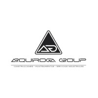 ARQUIROGA GROUP logo - Similar company to Ivc Creative