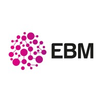 Effective Business Management Ltd logo - Similar company to Effective Business Events & Travel