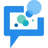 One Part Social logo - Similar company to S.P. Chatelain Ltd
