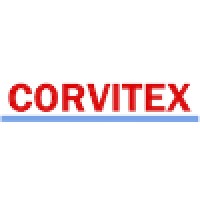 Corvitex Corporation
