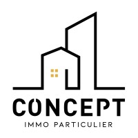 Concept Immo logo - Similar company to Domhestia