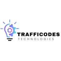 Trafficodes Technologies logo - Similar company to Digitley System Pvt Ltd