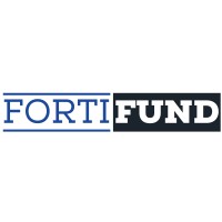 FortiFund logo - Similar company to Rbf Capital Llc