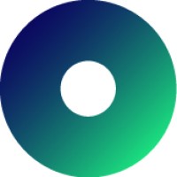 JPIAMR logo - Similar company to Arc Training Centre For Environmental And Agricultural Solutions To Antimicrobial Resistance