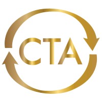 Construction Talent Authority logo - Similar company to Cgk Talent